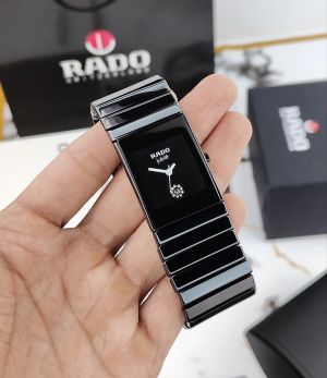 RAD_DO WATC M-140