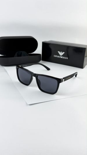 ARMAN_E_BLACK_8948