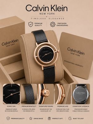 Calvin Klei_in Slim Lady