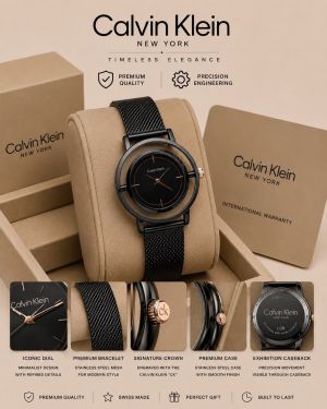 Calvin Klei_in Slim Lady