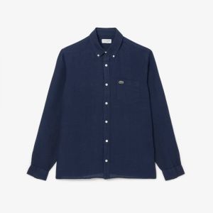 lacosti-c IMPORTED STORE ARTICLE SHIRT