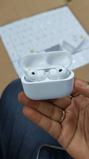 AIRPOD PRO 3 ANC HIGH