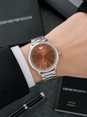 Emporio Arman Slim