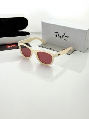 Rayba 0502 Opal Violet 