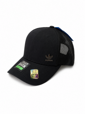 Adi_da_Black_Store_Article