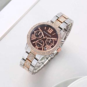 Michaee l Kors