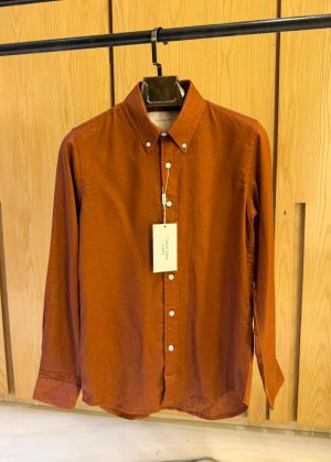 Ck IMPORTED STORE ARTICLE T SHIRT