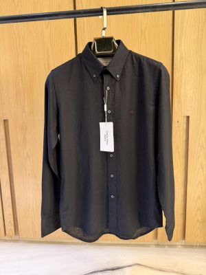 Ck IMPORTED STORE ARTICLE T SHIRT