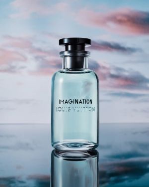 LV LOUIIS VUITTON IMAGINATION PARFUM EDP 100ml no.31