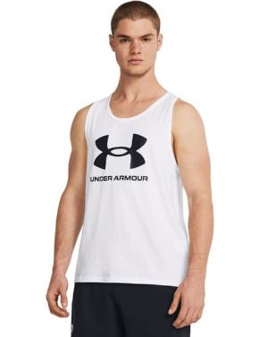 UNDE-R ARMOR IMPORTED STORE ARTICLE SLEEVELESS TANKS 