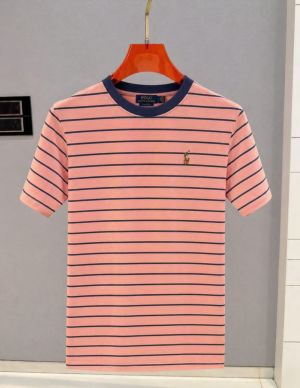 RL STORE ARTICLE IMPORTED T SHIRT