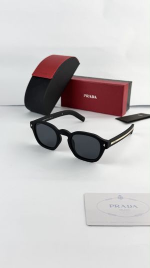 Prad_black A16