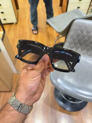 tomfod 4184 sea blue