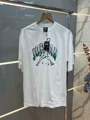 JORDA PREMIUM IMPORTED OVERSIZED T SHIRT Sale Offer (178)