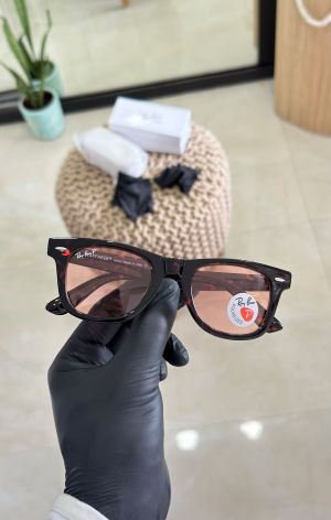  RAYBA_2140 BLACK PINK CANDY NEWLY LAUNCHED SHOWROOM LIMITED EDITION 