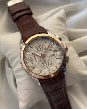 TISSOO T 1853