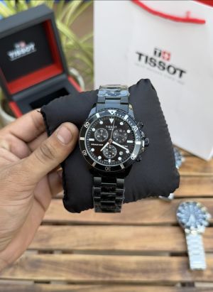 TISSOO T 1853