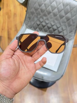 Emporio_arman 2602 brown