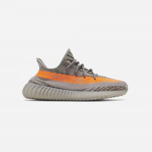 Addidas Yeezy Boost 350 v2 Beluga Reflective