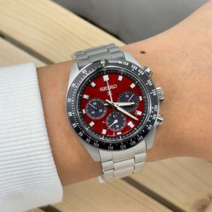 Seikk_o prospex 