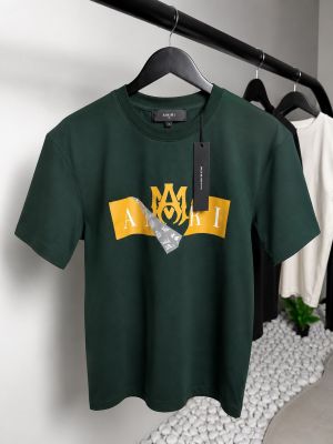 Amir Premium T Shirt 1709