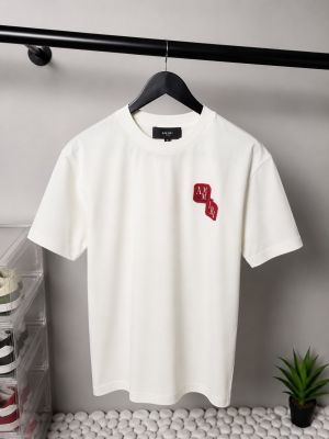 Amir Premium Round Neck T Shirt 1739