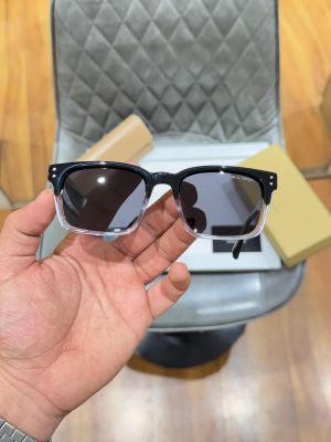 Paul hardy 6222 black white
