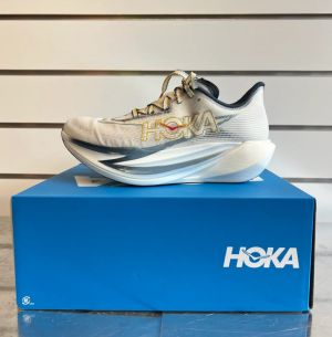 Hoka a cielo x13.0