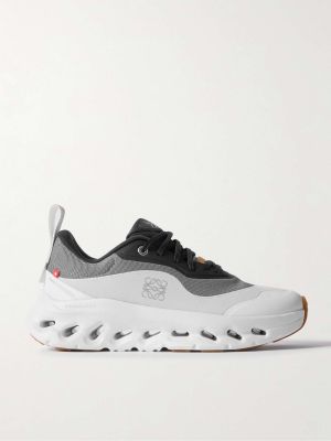 Loewe X On  Cloudtilt 2.0 White Grey