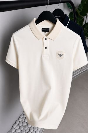 Empori_o Arman_ Premium T-Shirt 1634