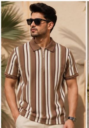 CALVIN KLEI CK PREMIUM LINING SHIRT