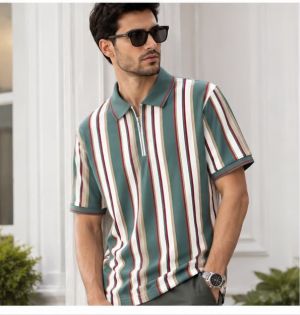 CALVIN KLEI CK PREMIUM LINING SHIRT