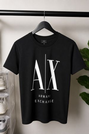 Arman_ Exchange AX Premium T-Shirt 1589