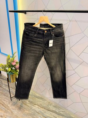 Ax Premium Quality Imported Jeans Store Article 
