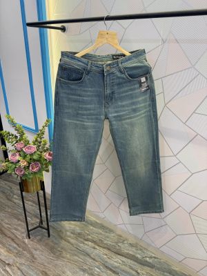 BaImain Premium Quality Imported Jeans Store Article