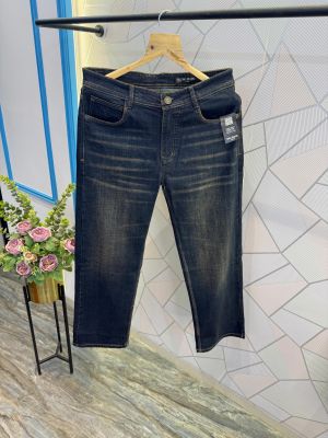 BaImain Premium Quality Imported Jeans Store Article