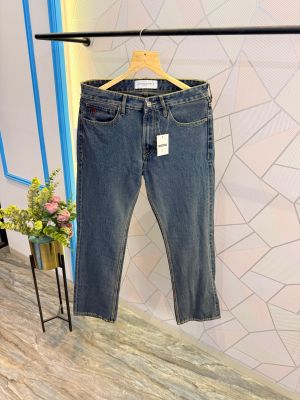 Golden Goose (3) Premium Quality Straight Fit Jeans Current Store Article 