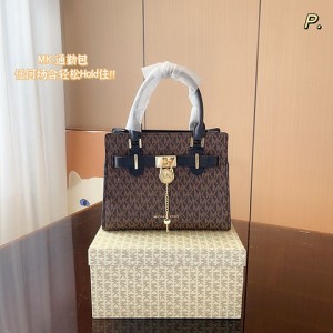 HAMILTON LEGACY SATCHEL BAG WITH OG BOX 1854