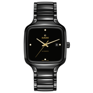 RAD- PREMIUM BLACK GOLD PREMIUM QUALITY 