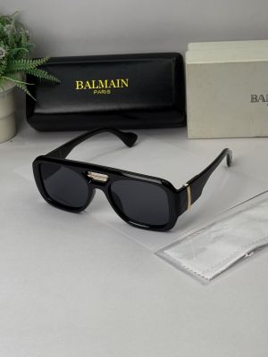 Balmai_en_8107_Gold_Black