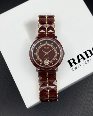 Radd o Jubile Ceramic
