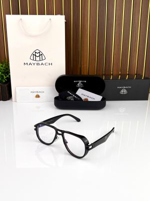 MAYBAC_H SUNGLASS D-561