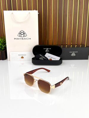 MAYBAC_H SUNGLASS D-562