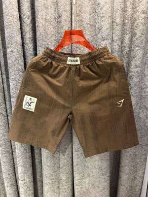 GYMSYARK IMPORTED STORE ARTICLE SHORTS
