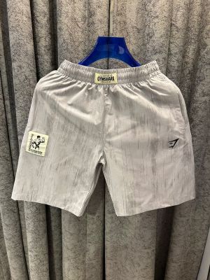 GYMSYARK IMPORTED STORE ARTICLE SHORTS