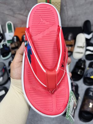 PUMMA BMW M MOTORSPORT SOFTRIDE SEAVE BEACH FLIP FLOPS