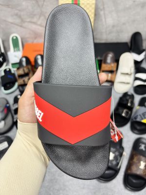 DIESEEL A-LOHAA SA-MARAL SAND FLIP FLOP