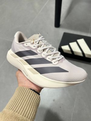 Adidaas Evo SL Light Pink brown