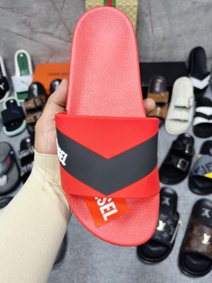 DIESEEL A-LOHAA SA-MARAL SAND FLIP FLOP
