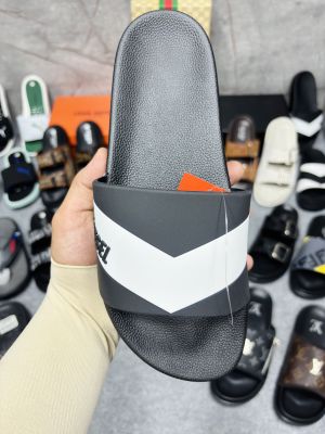 DIESEEL A-LOHAA SA-MARAL SAND FLIP FLOP
